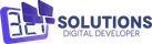 321 Solutions — Digital Developer