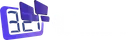 321 Solutions — Digital Developer